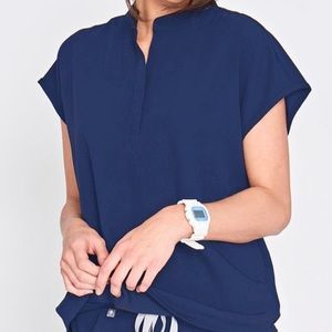 NOT FOR SALE! ISO FIGS RAFAELA SMALL